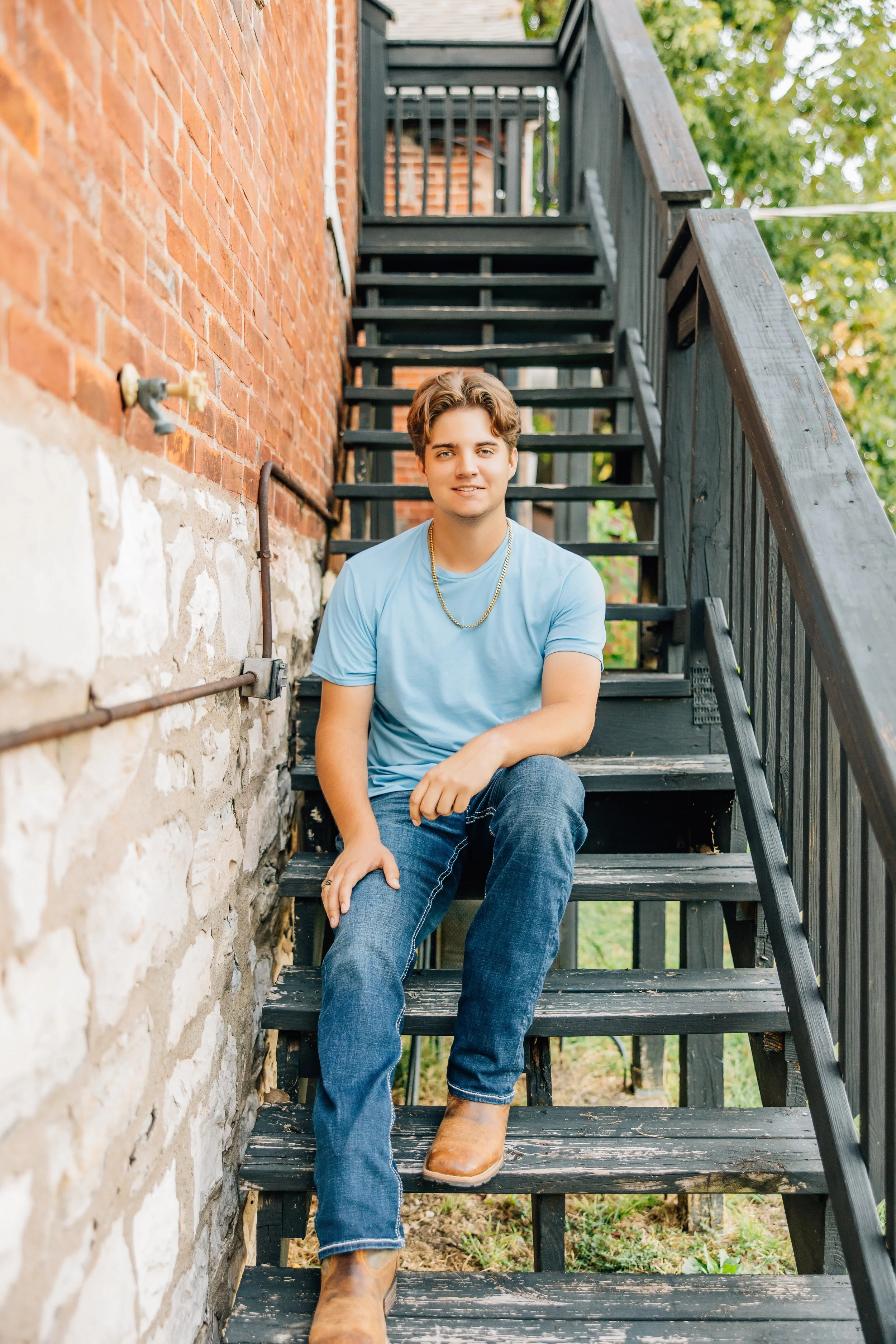 Landon-36.jpg