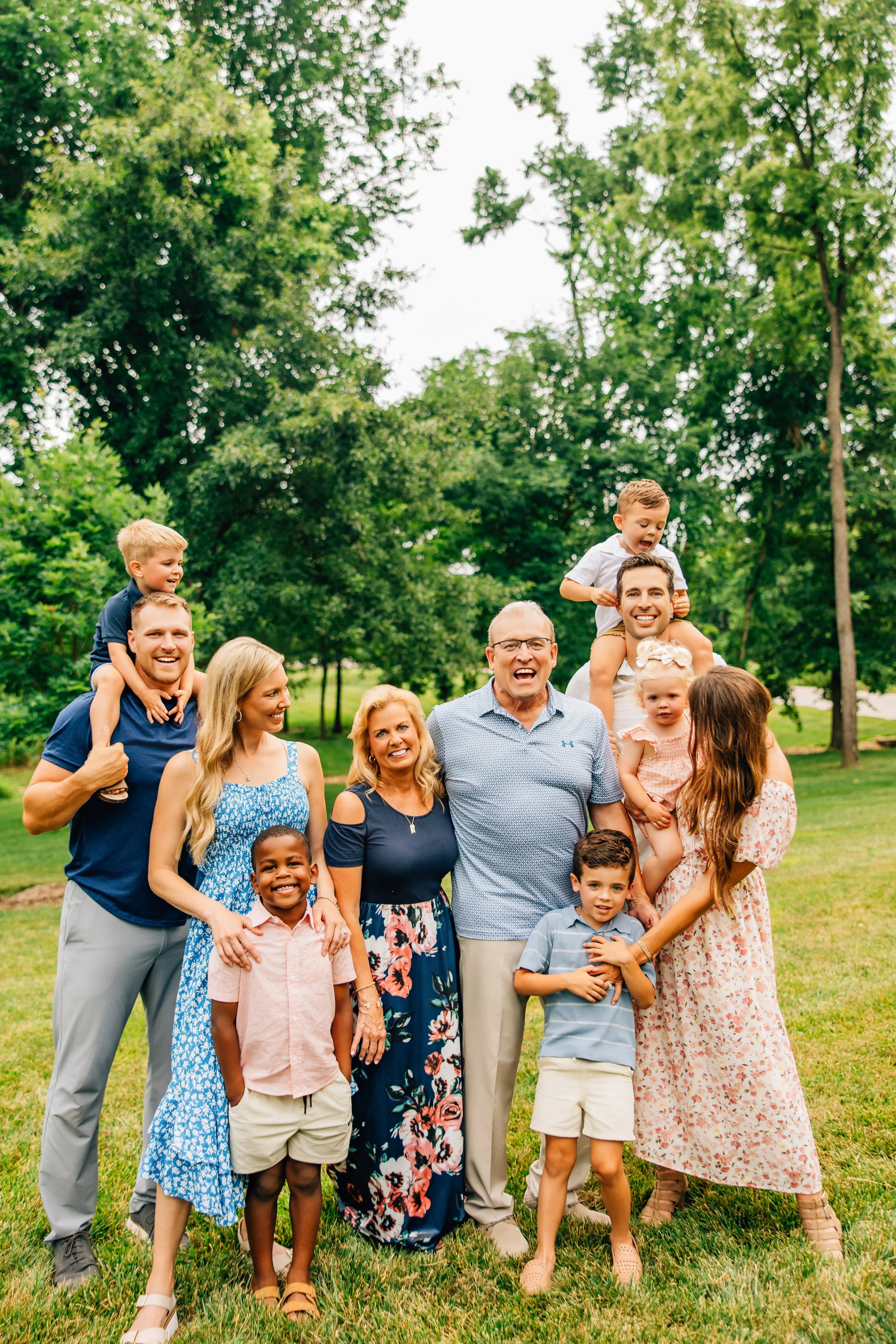 FullFam-71.jpg