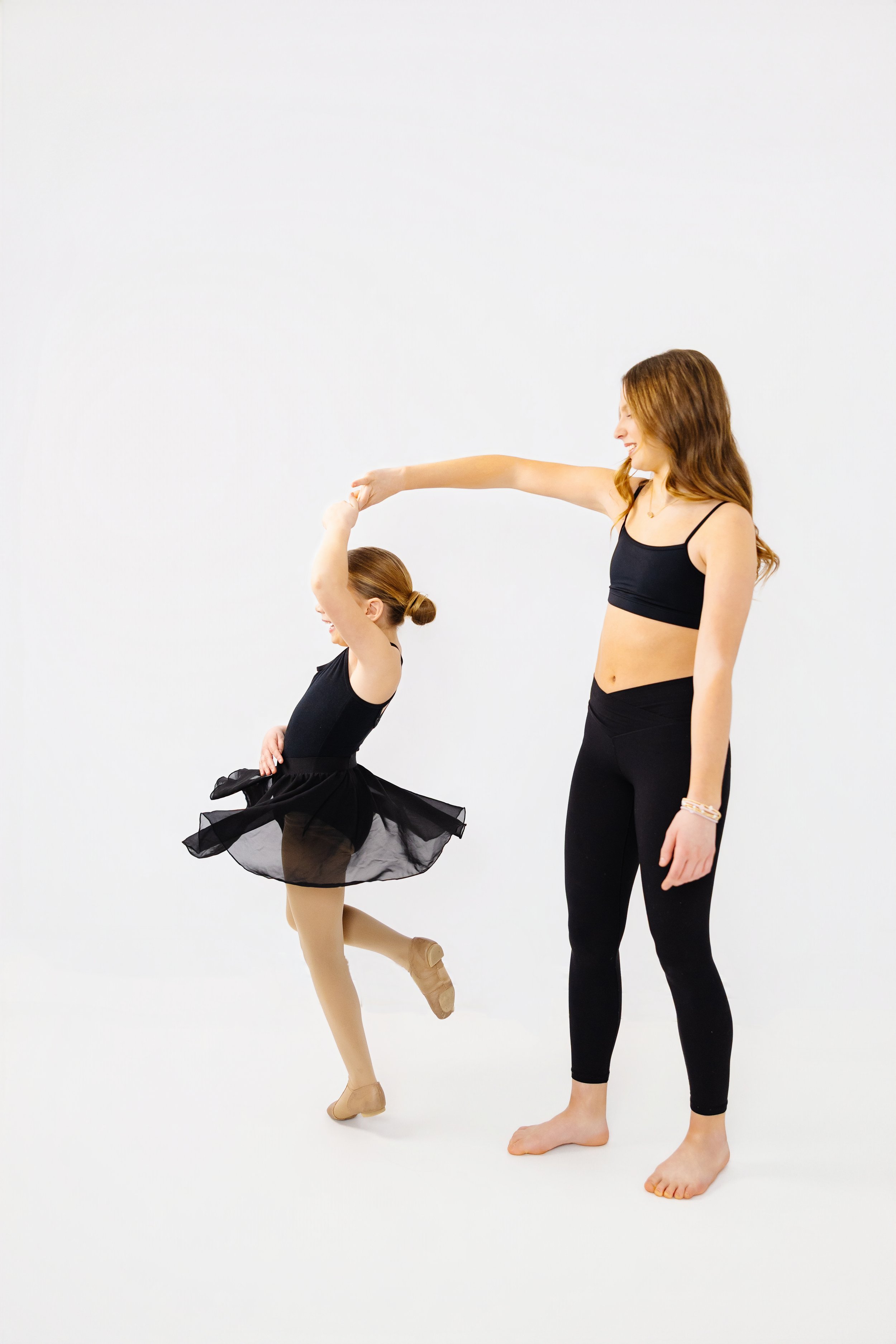 Trokey-(18 of 95).jpg