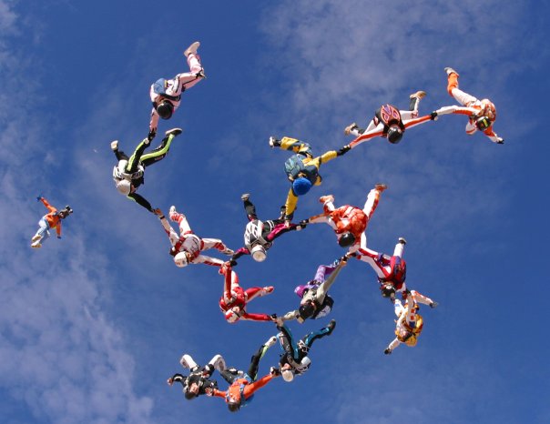 The First Women's Vertical World Record.jpg