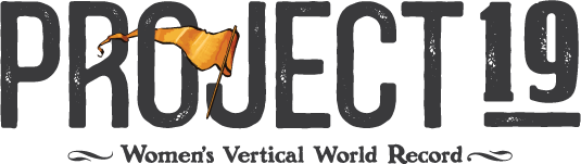 PROJECT19_logotype.png