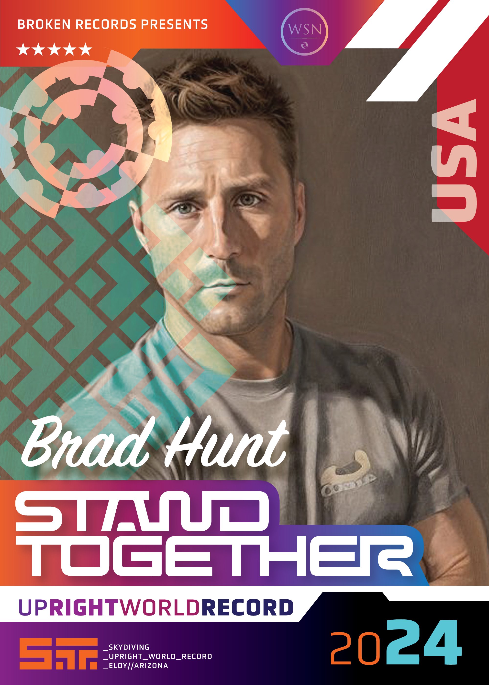 ST_CARDS_Brad-Hunt.jpg