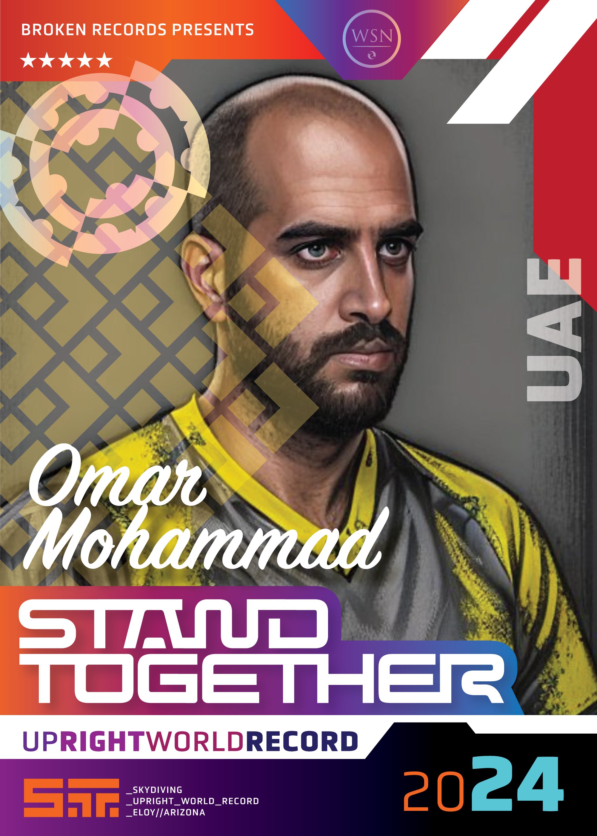 ST_CARDS_Omar-Mohammad.jpg
