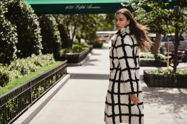 Ref in the Wild — anabella emquies.jpeg