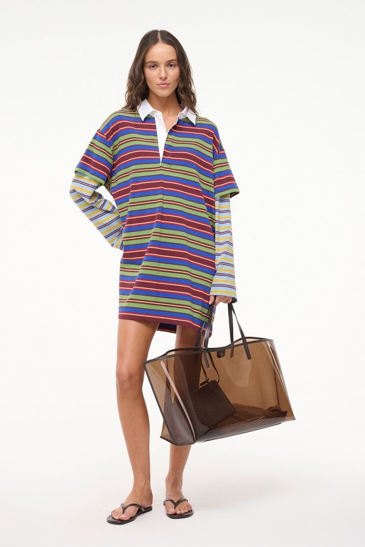 STAUD IVAR DRESS SPECTRUM STRIPE_LINUS STRIPE.jpeg