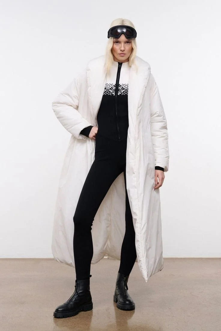 STAUD Clothing _ Luxury Clothing & Wardrobe Staples.jpeg