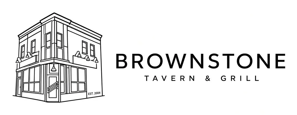 Brownstone