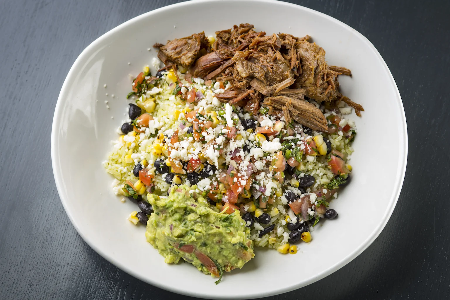 Barbacoa-Bowl.jpg