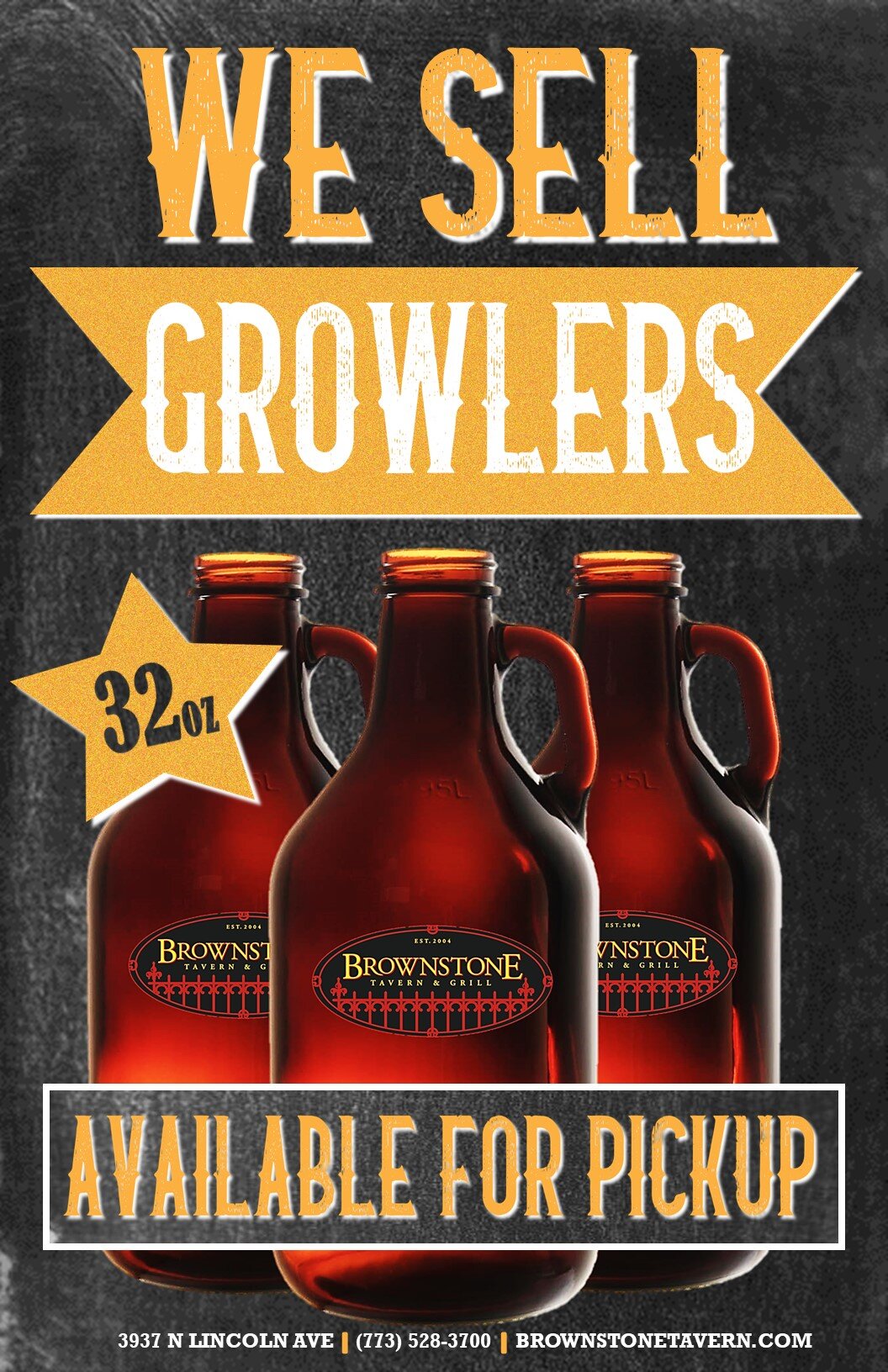 Brownstone - Growlers.jpg
