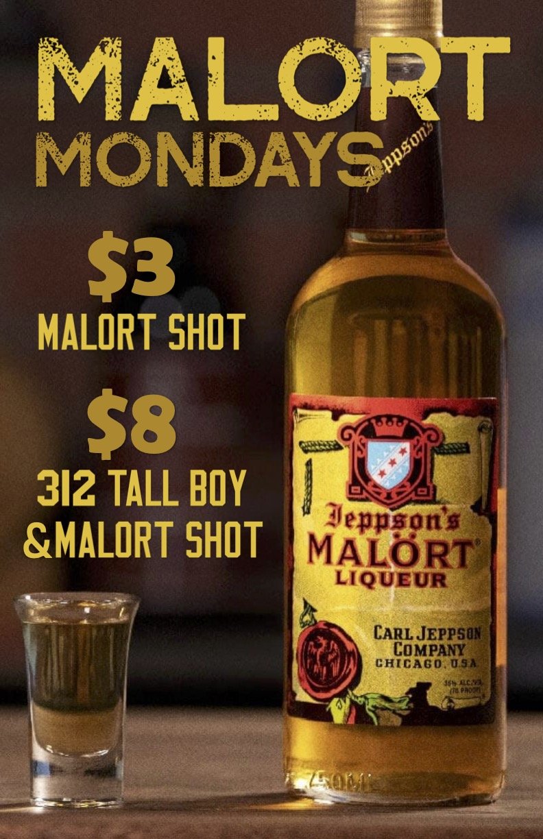 Brownstone - Malort Monday.jpg