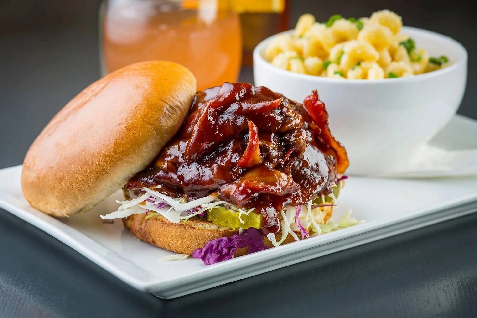 BBQ+Sandwich.jpg