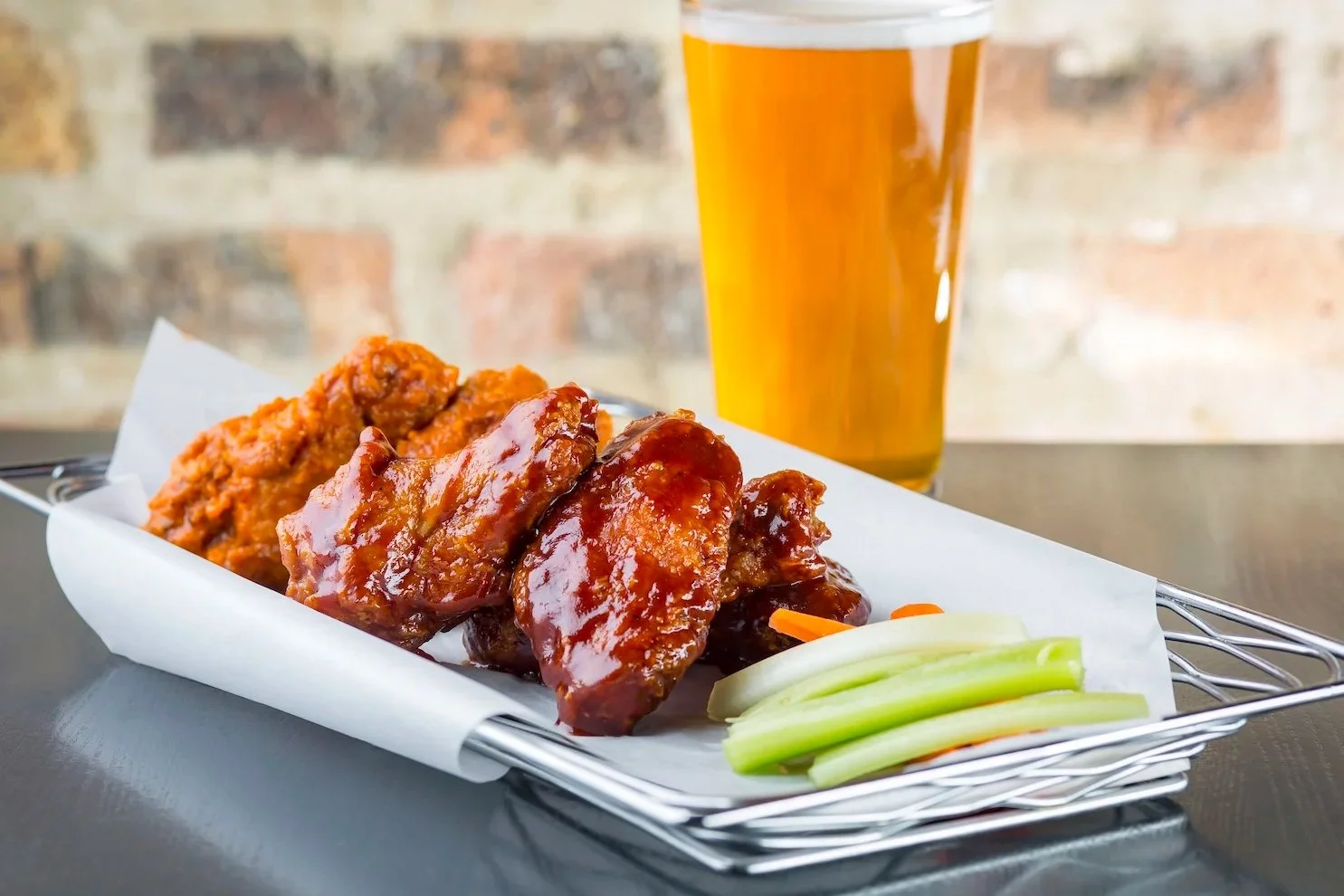 Chicken-Wings.jpg