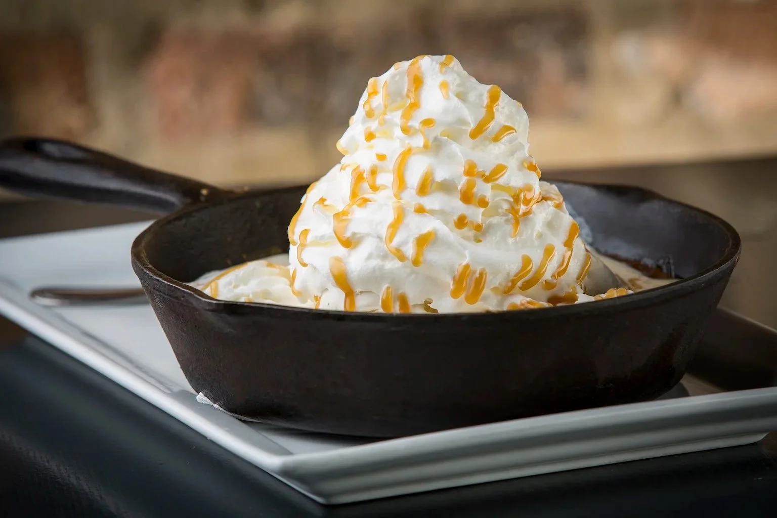 Skillet-Cookie.jpg