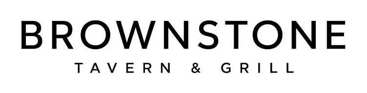 Brownstone