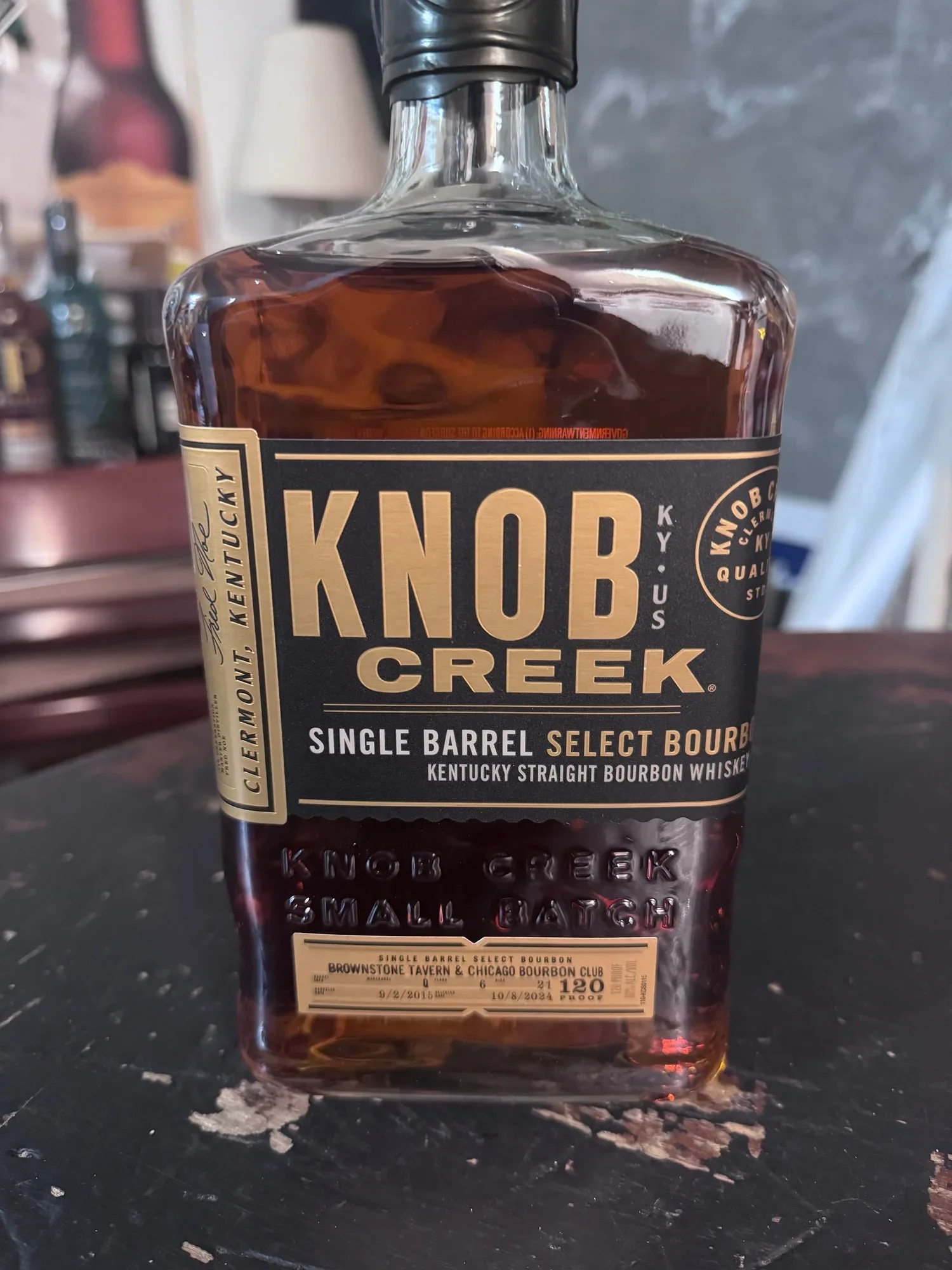 Knob-Creek.webp