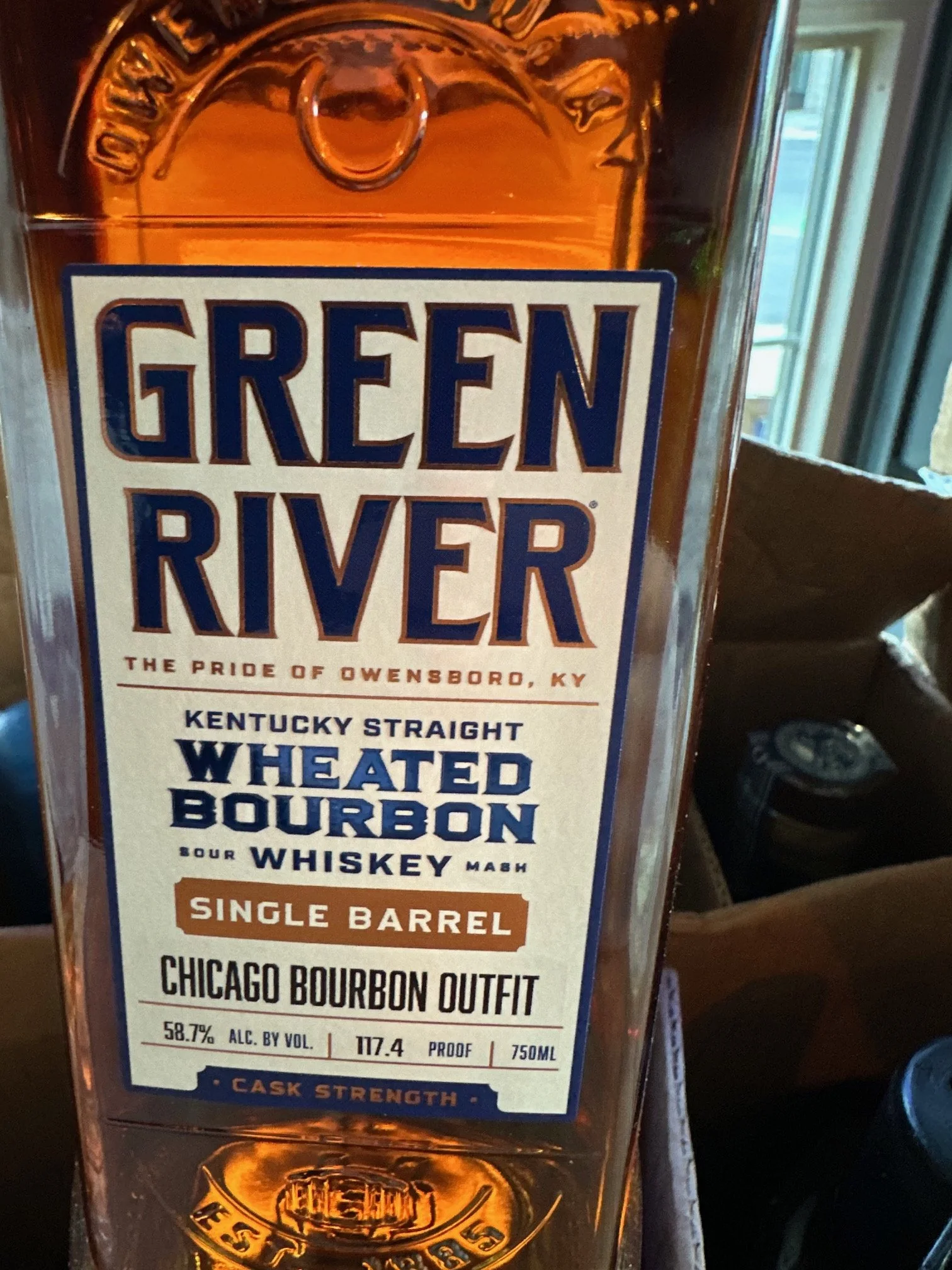 greenriver.jpeg