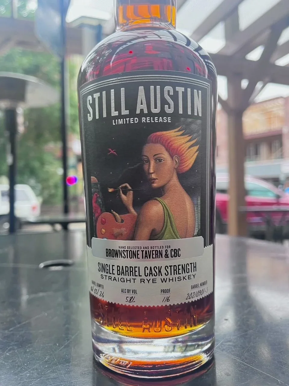 Still-Austin.webp