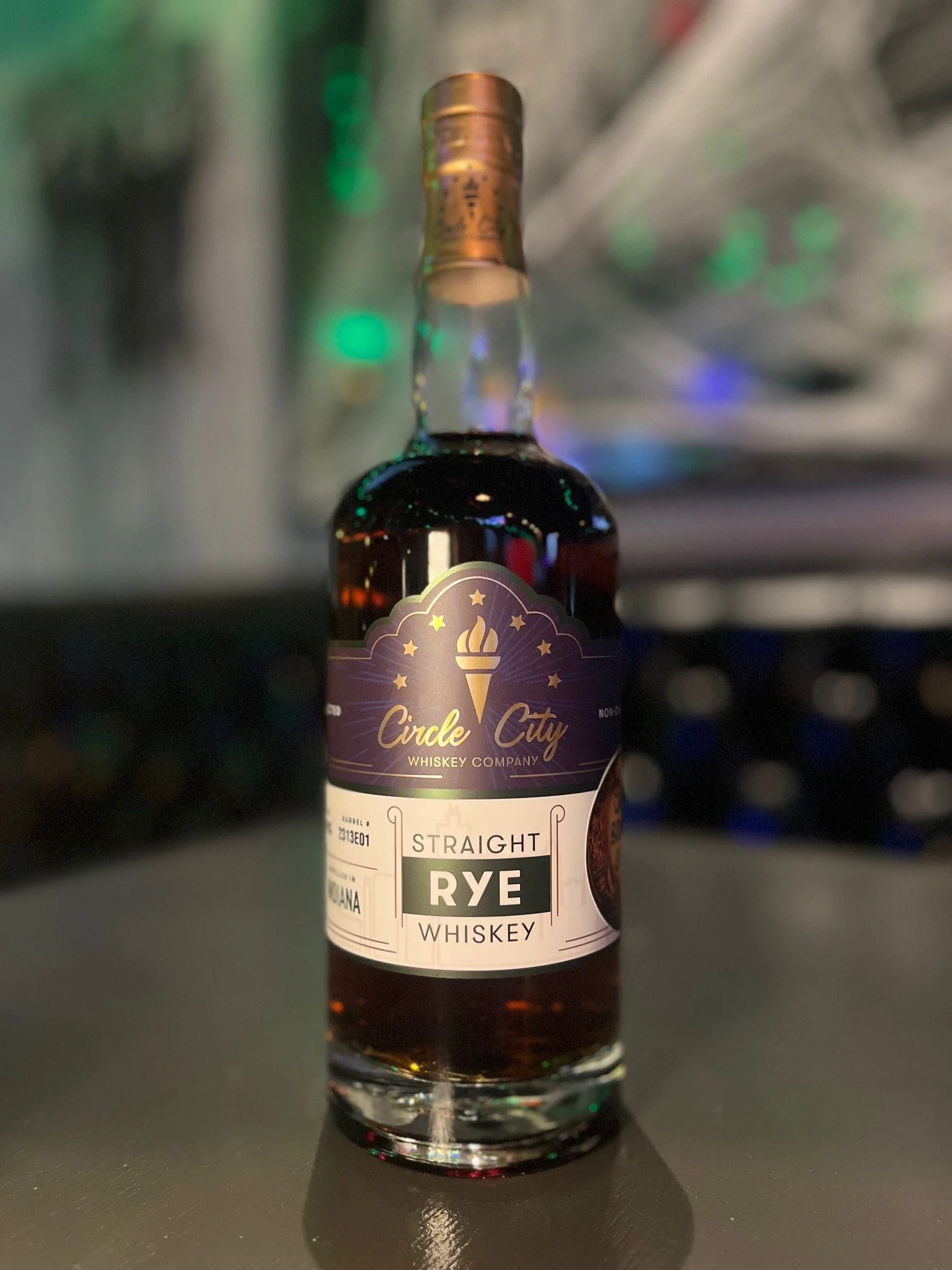 Circle Rye.jpeg