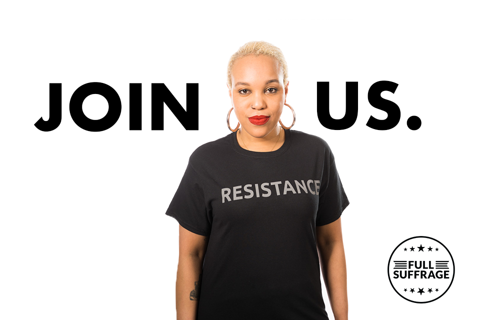 resistance_3-2.png