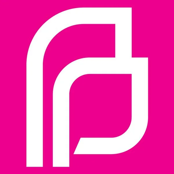 ppactionlogo.jpg__600x600_q80_crop_subsampling-2.jpg