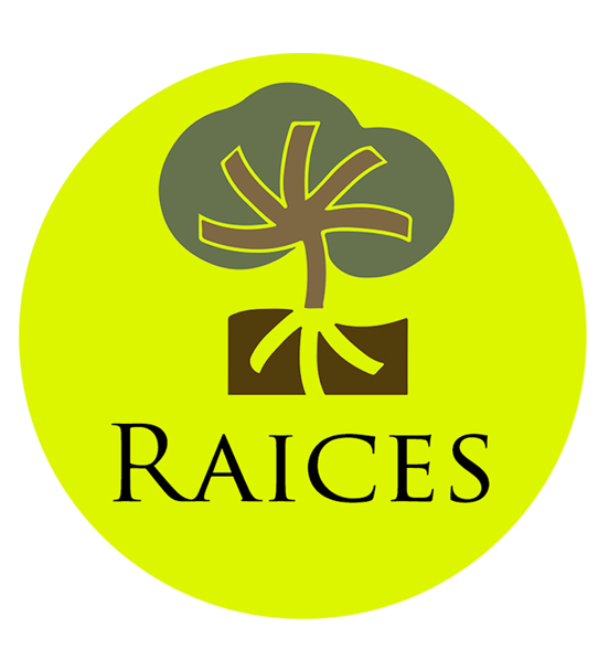 RAICES_Logo.jpg