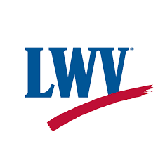 lww_logo.png