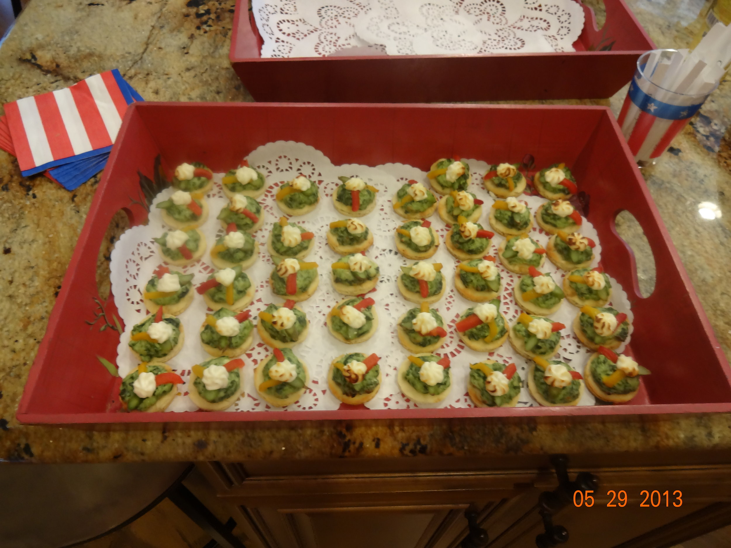 Appetizer.4thJuly.jpg