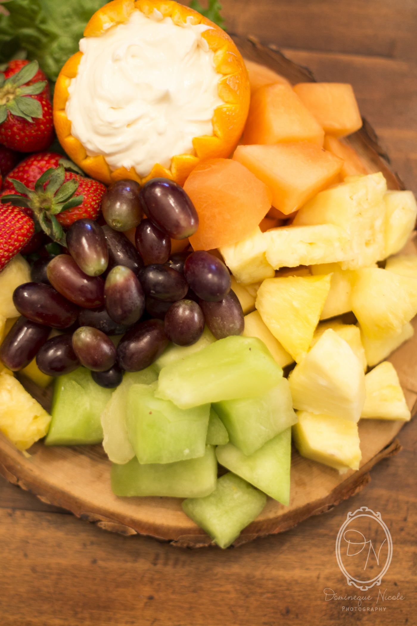 Appetizer.Fruit.jpg