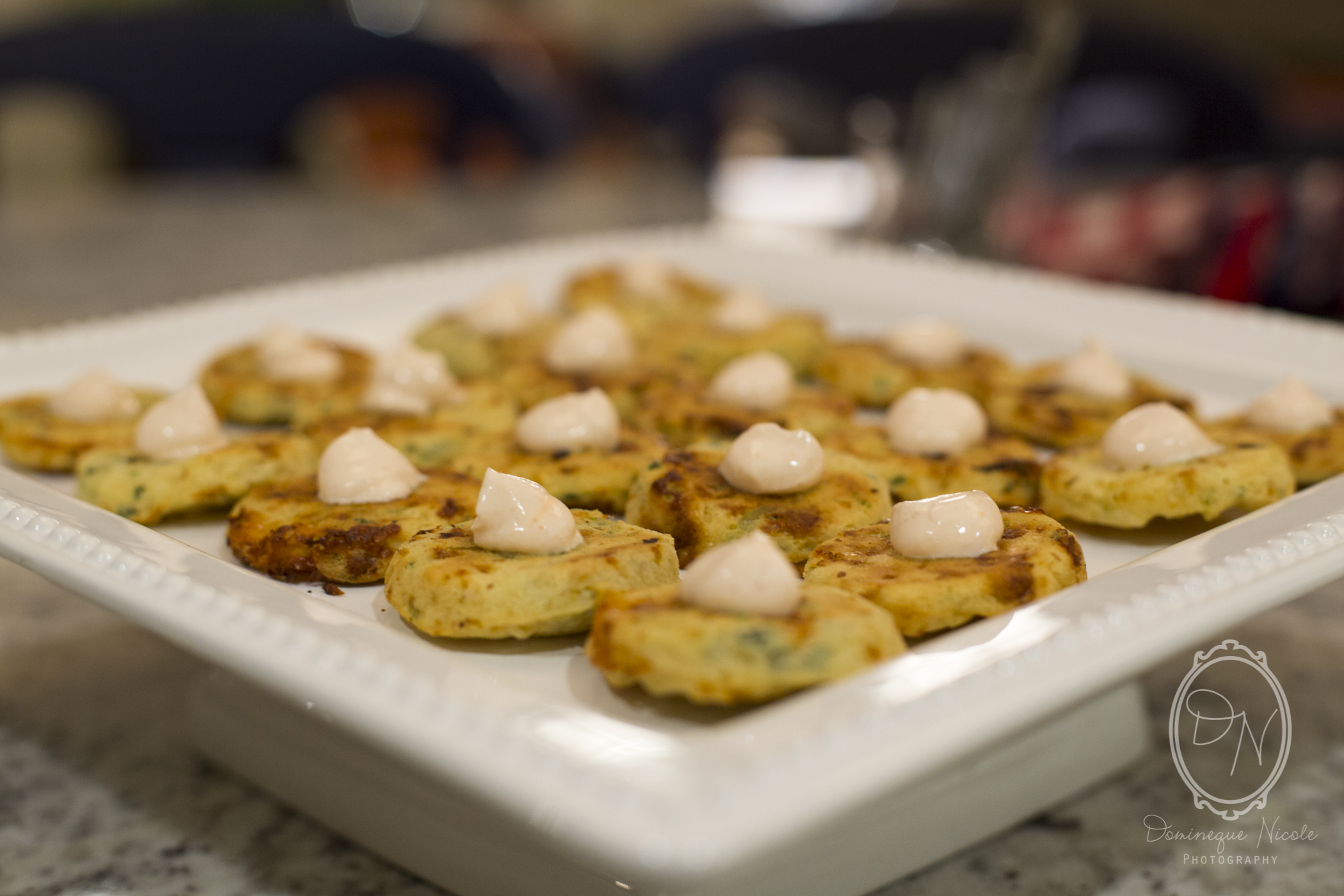 Appetizer.potato.jpg
