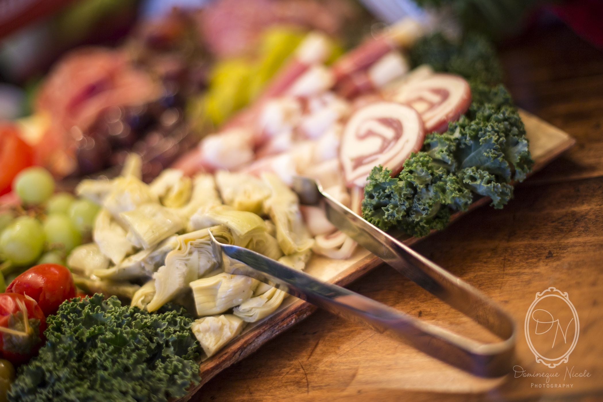 Appetizer.Meat.jpg