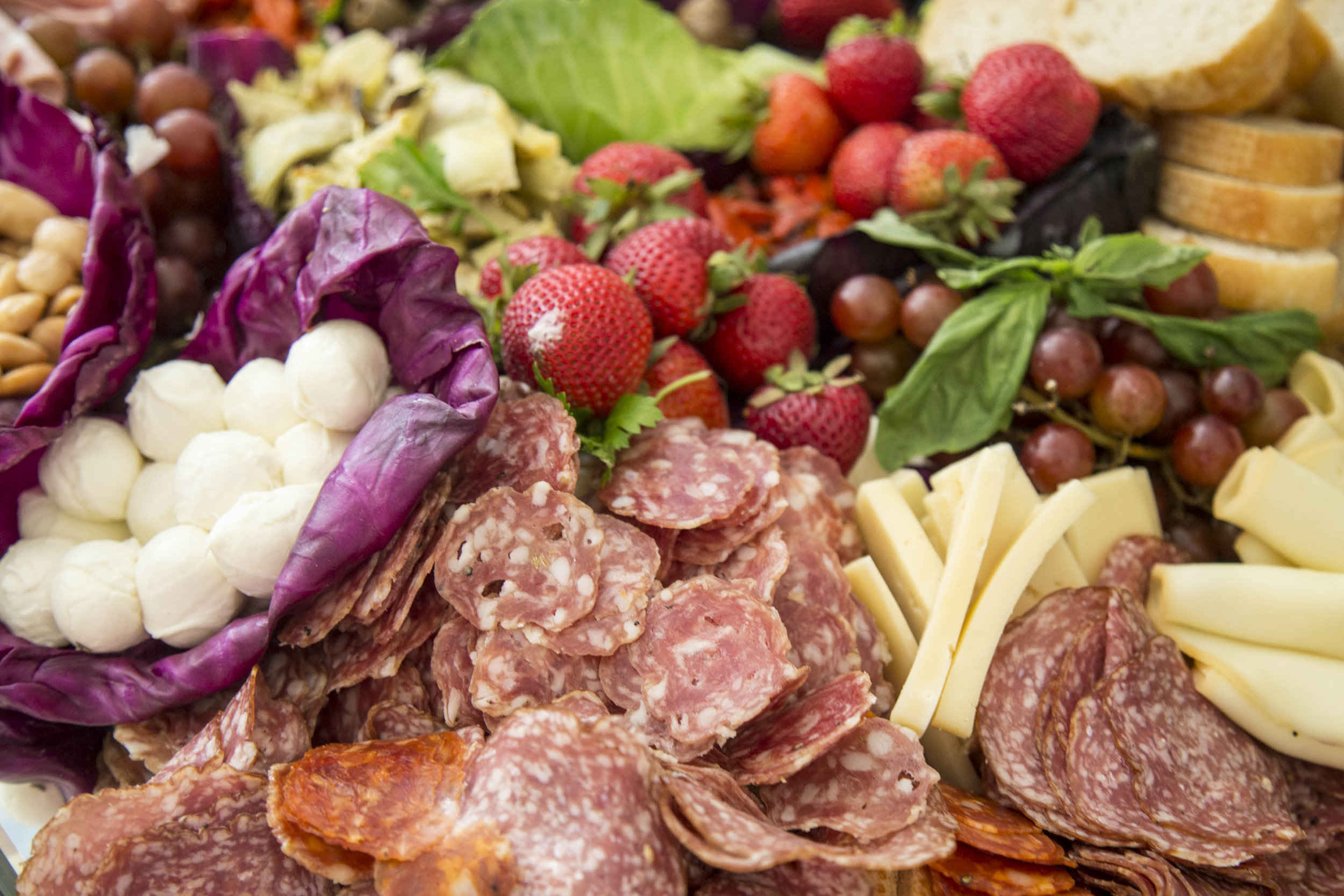 Appetizer.salami.jpg