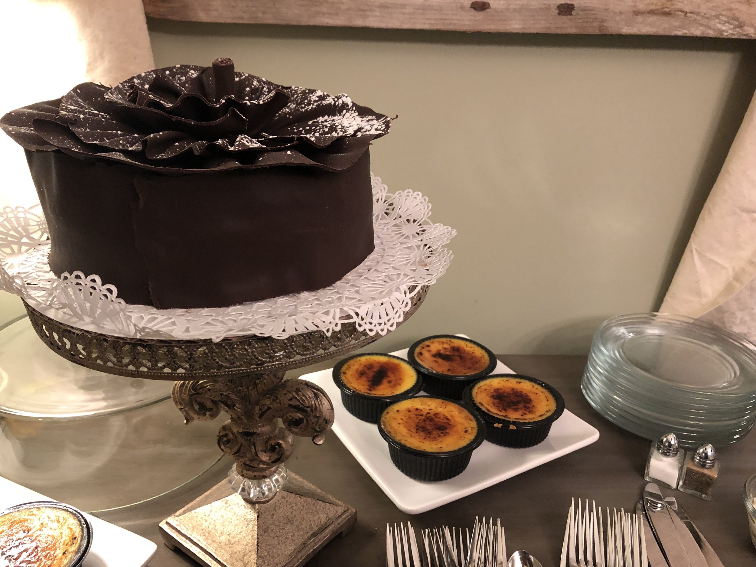 Dessert.jpg