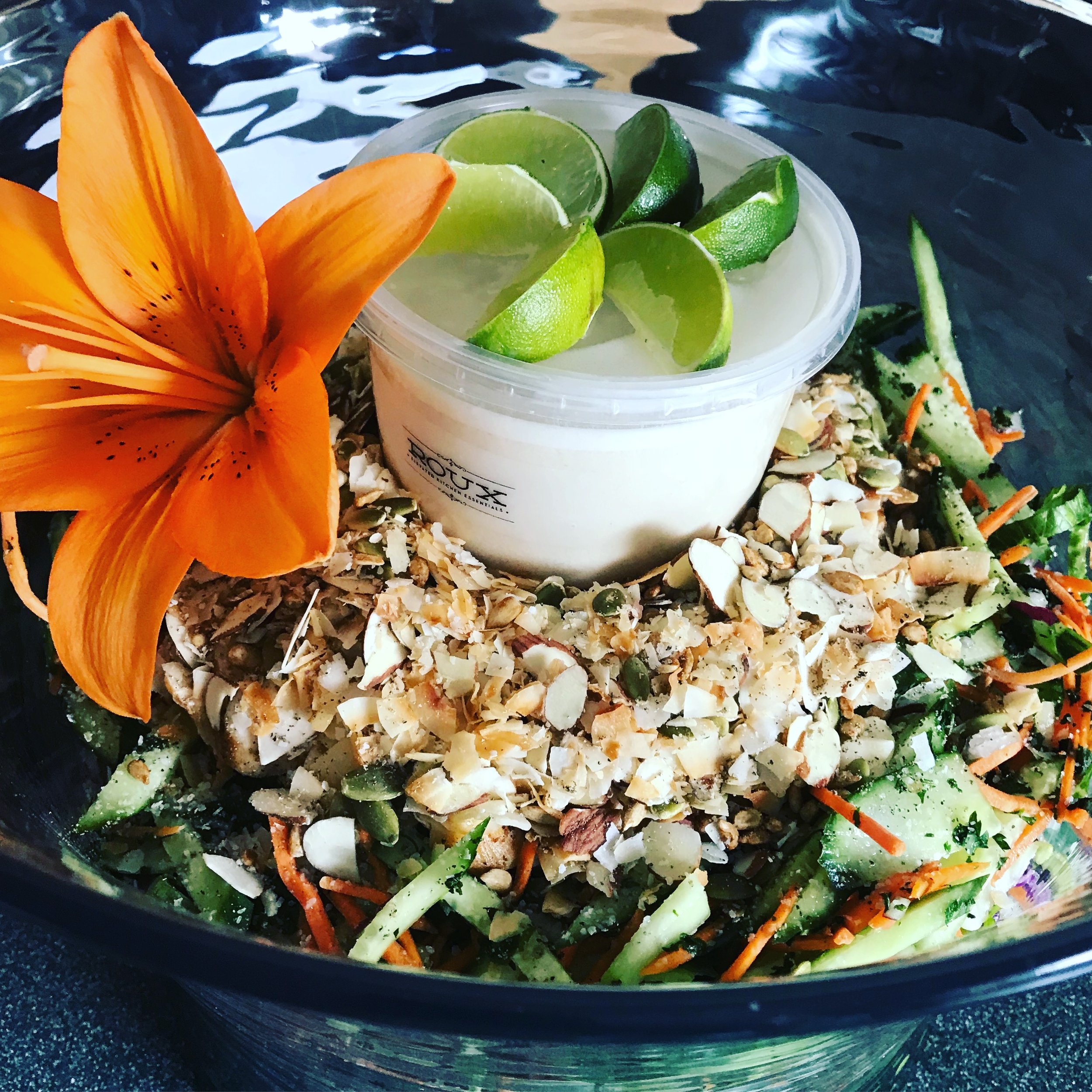 Salad.thai.jpg