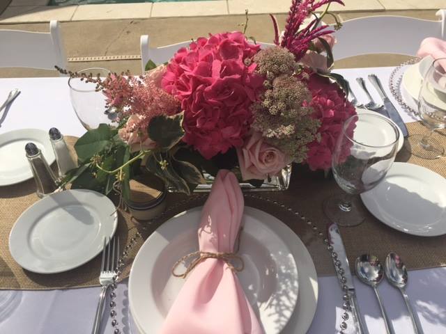 Service.Flower.Rental.jpg