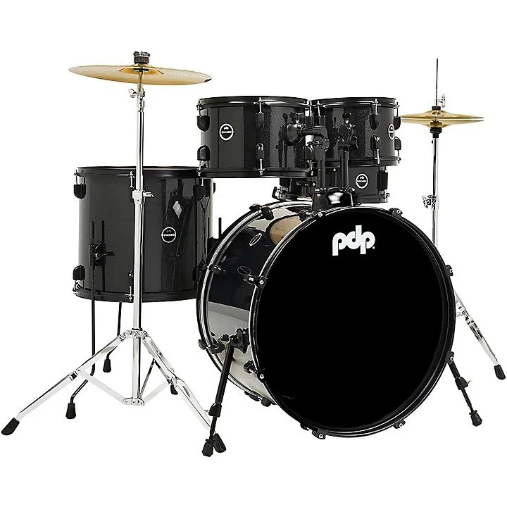 pdp black.jpeg