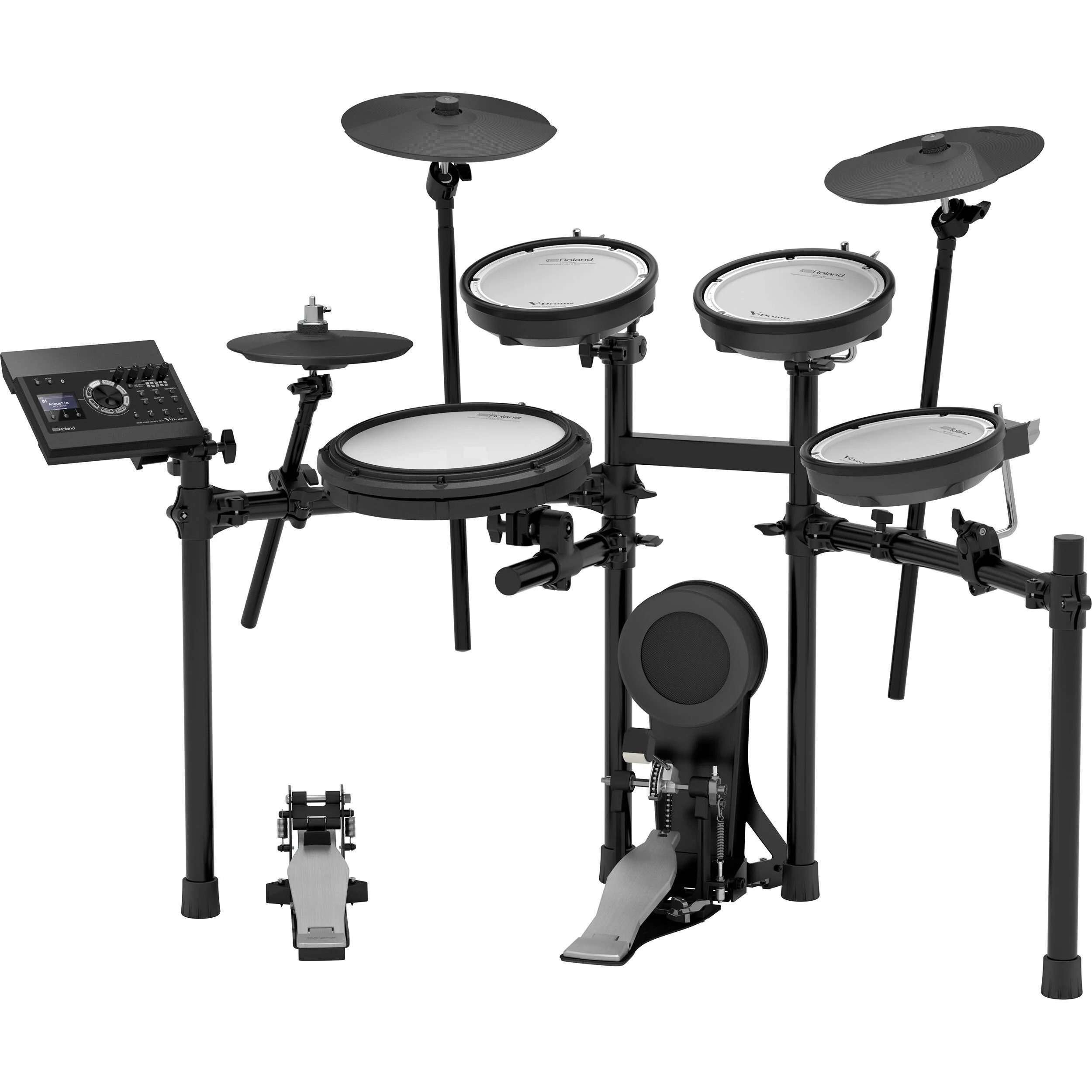 roland_td_17kv_compact_advanced_e_drums_with_1550782-186069967.jpeg