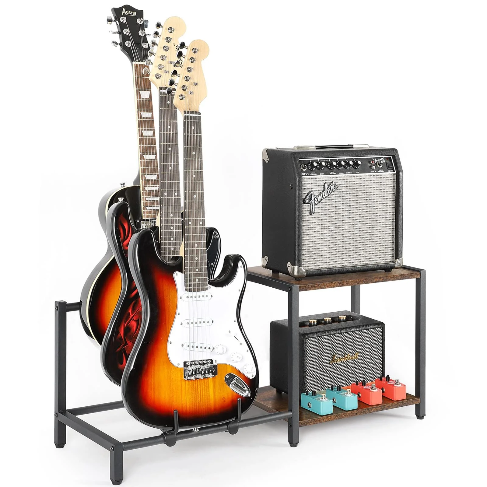 guitar + amp.jpeg