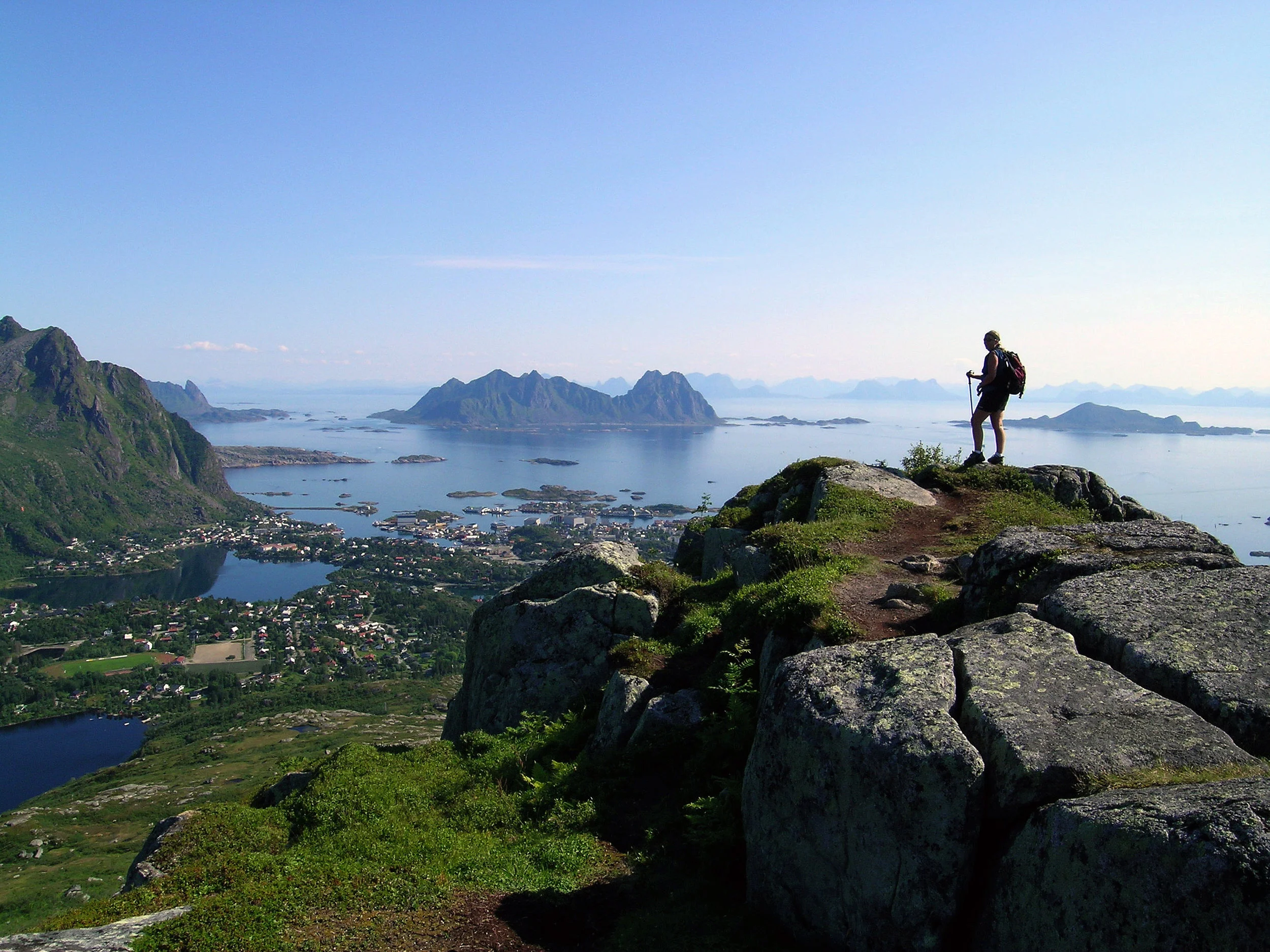 000447_Chris Craggs_www.nordnorge.com_Vaagan 2.jpg