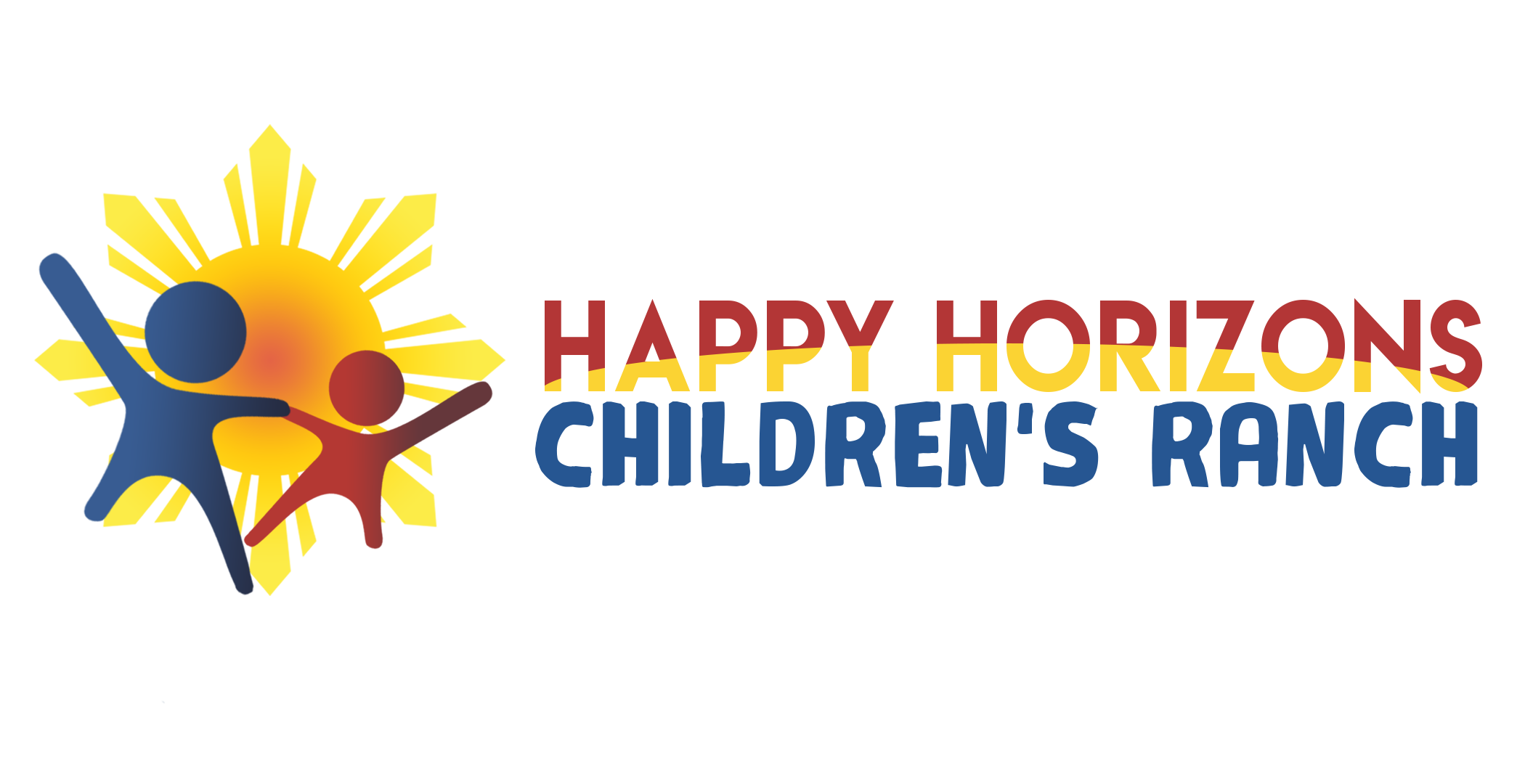Happy Horizons Children&#39;s Ranch