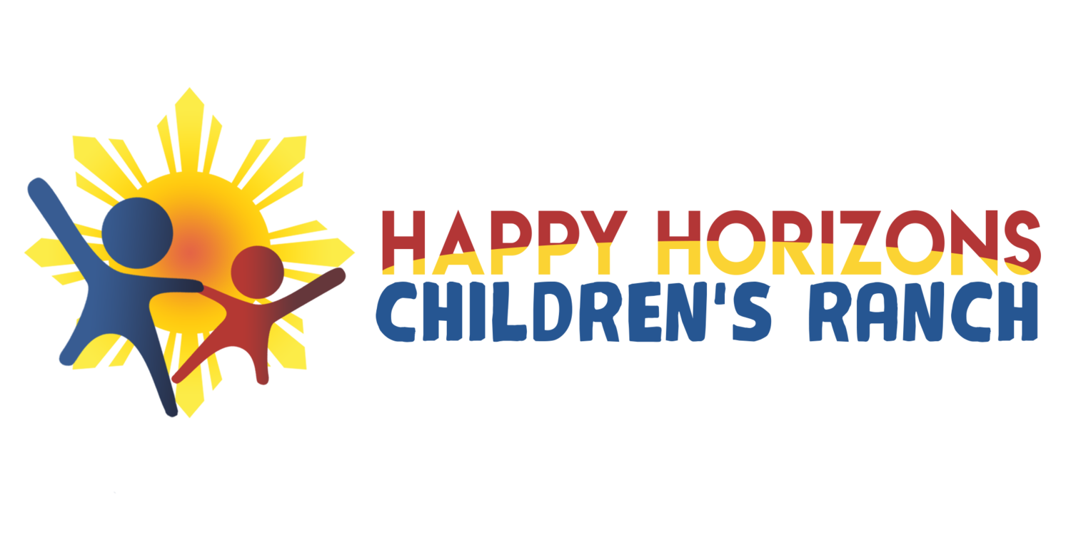 Happy Horizons Children's Ranch