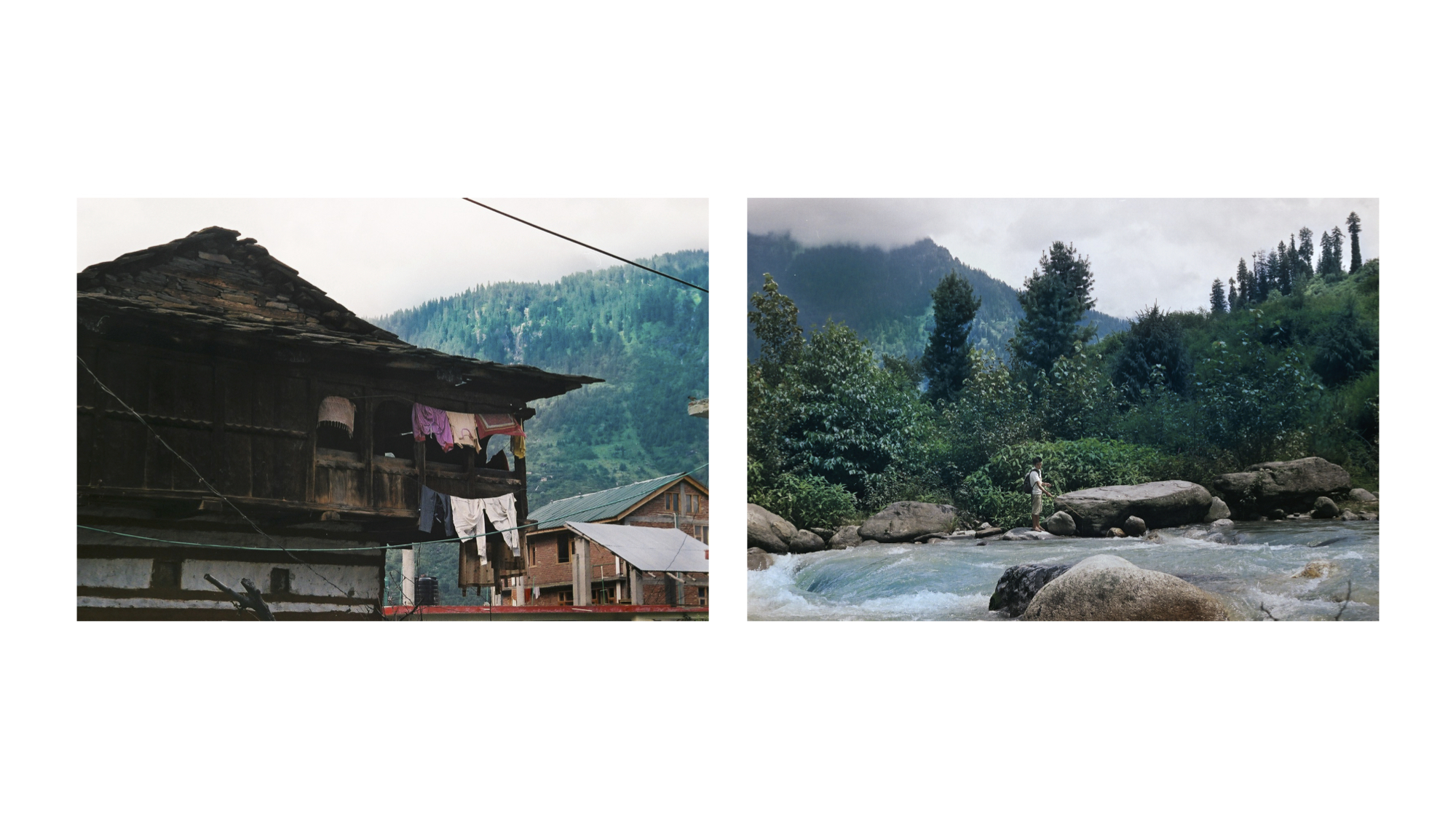 Manali