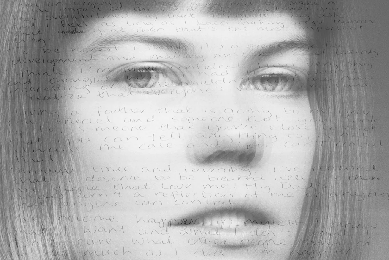 Matilda Writing and text.jpg