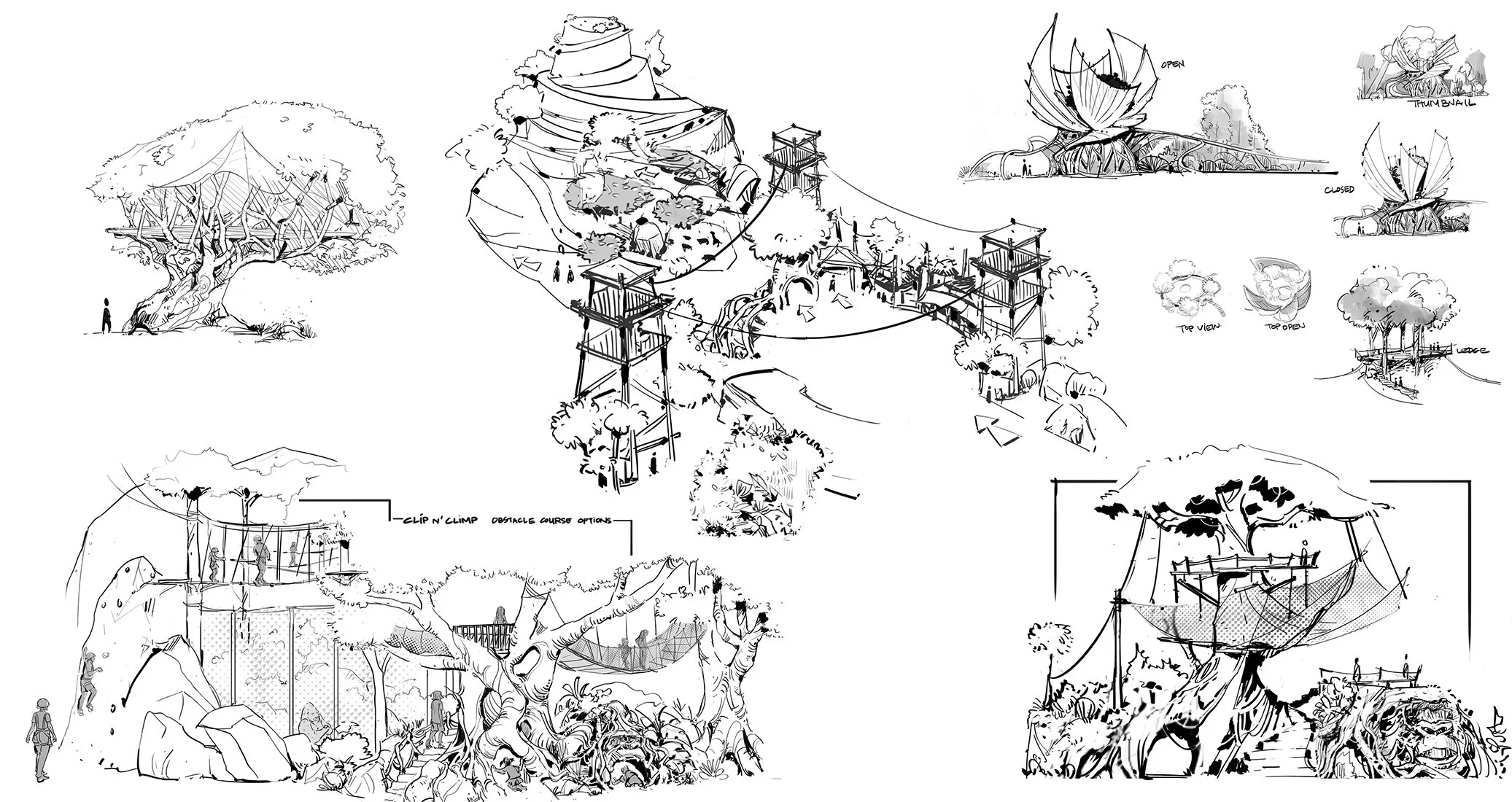 conceptsketch-environment-10 copy.jpg