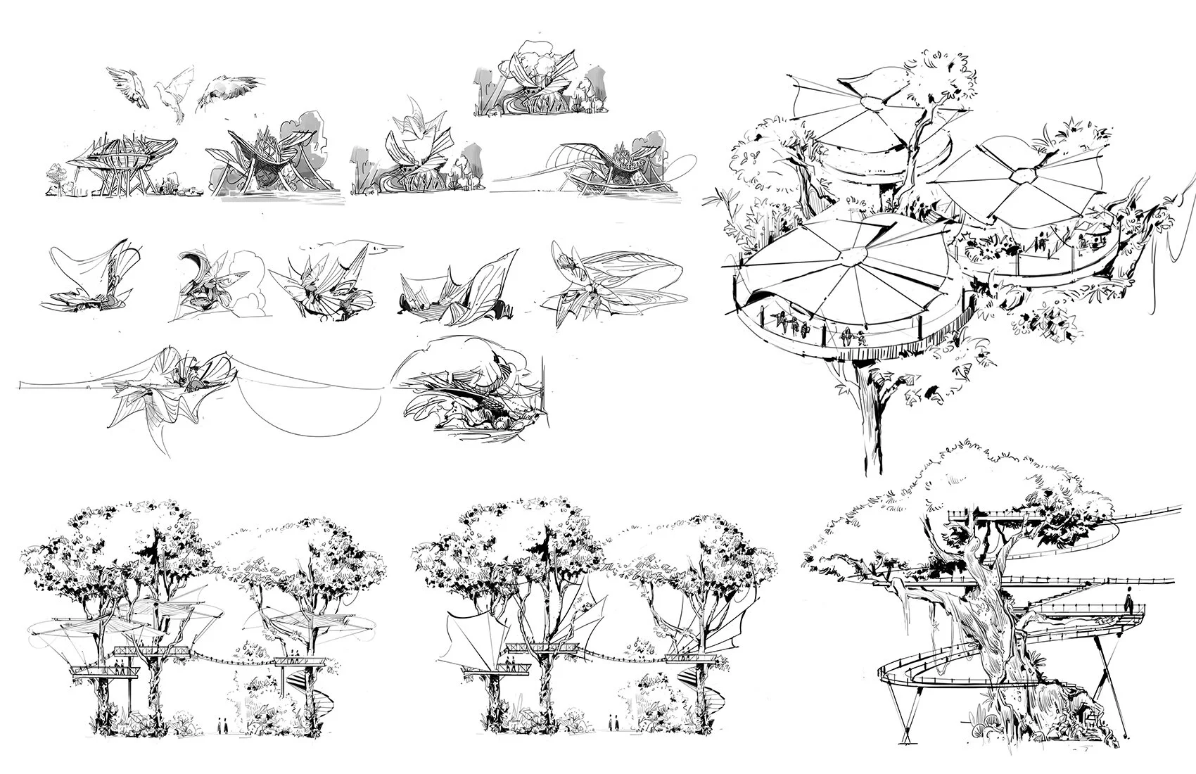 14-conceptsketch-environment-2 copy.jpg