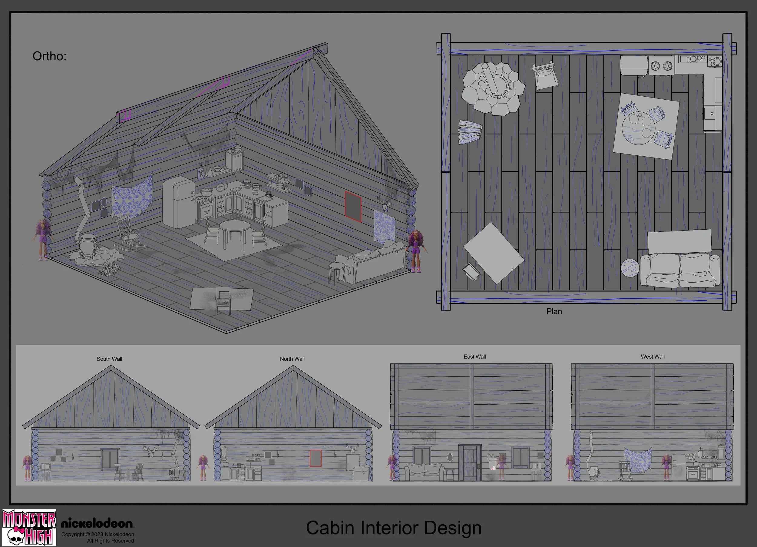 MH_cabin_INT.jpg