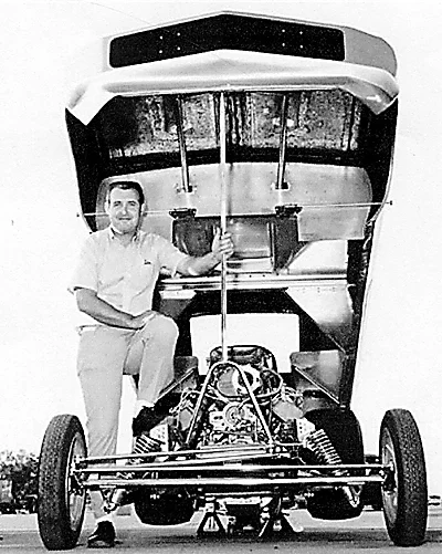 Don Hardy