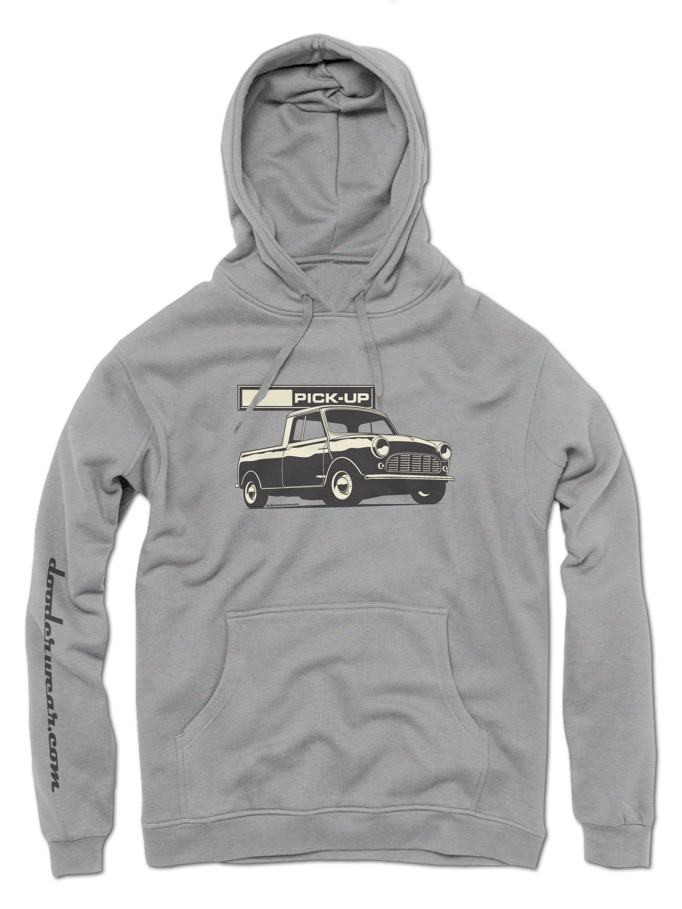 pick-up-grey-hoodie.png