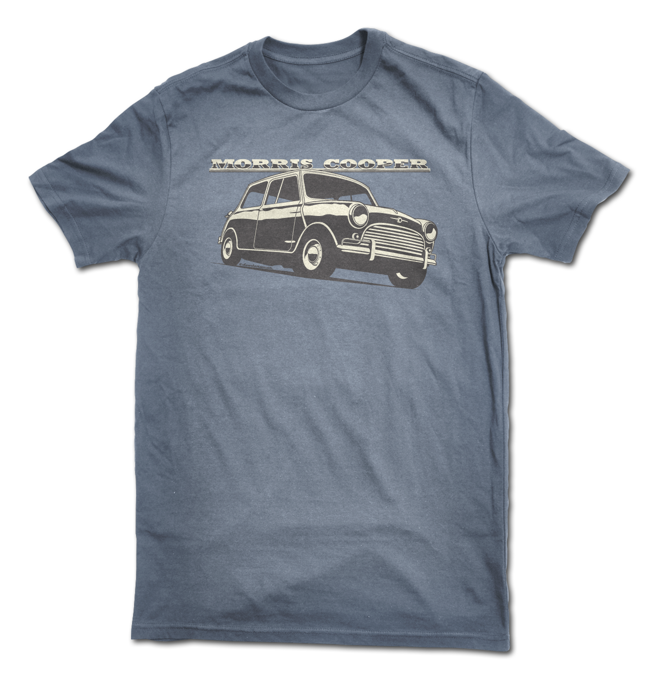 morris-cooper-blue.png