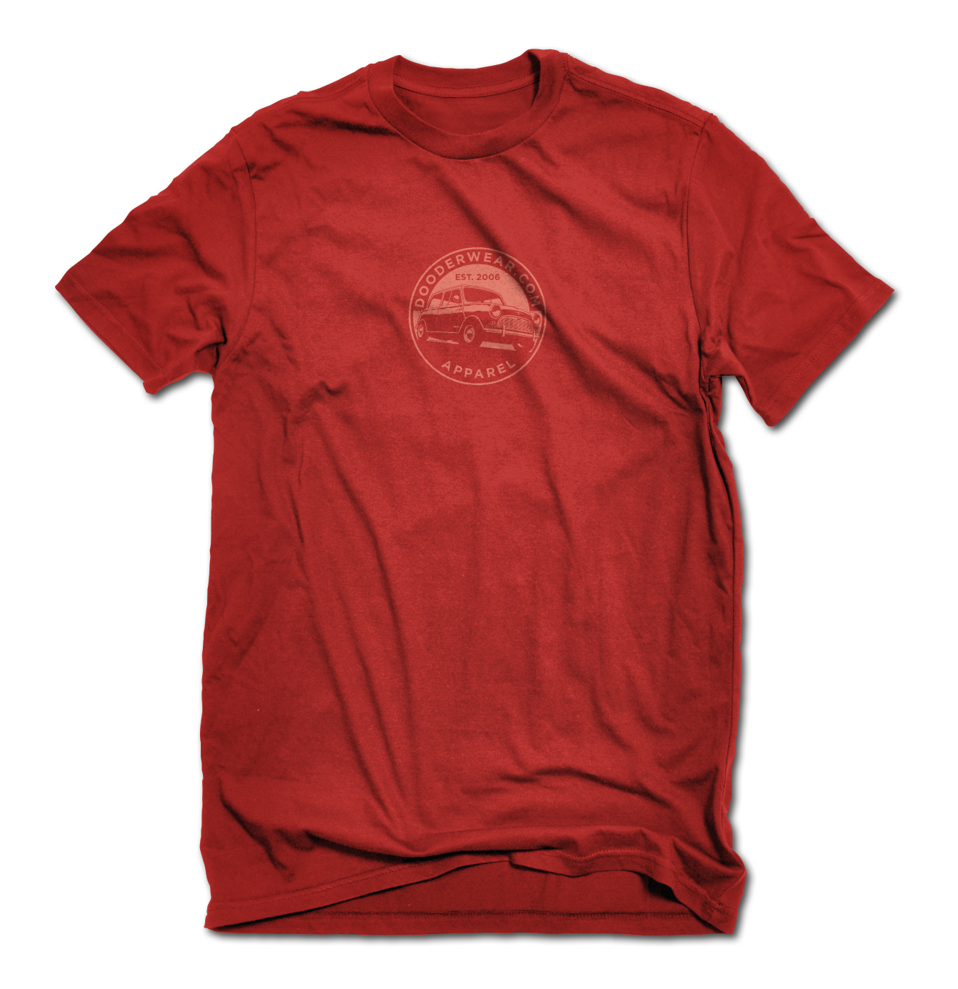 front-red-1-color.png