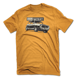 1275-GT-gold.png